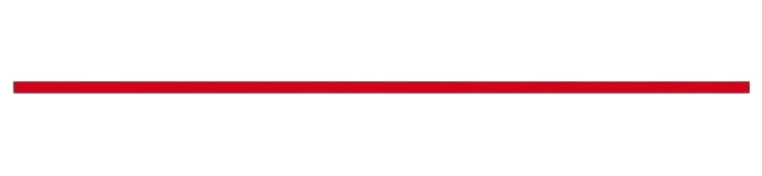 Mozzillo Motorsport