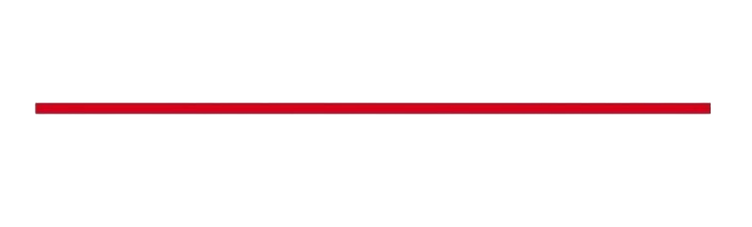 Mozzillo Motorsport