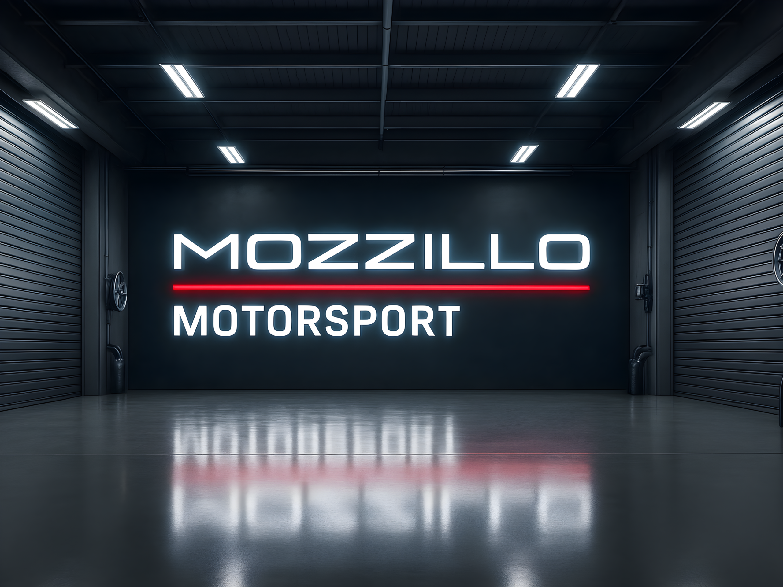 Progetto_senza_titolo_(6)_upscaled